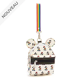 disney rainbow