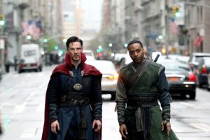 benedict-cumberbatch-chiwetel-ejiofor