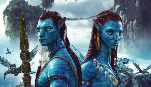 avatar-2