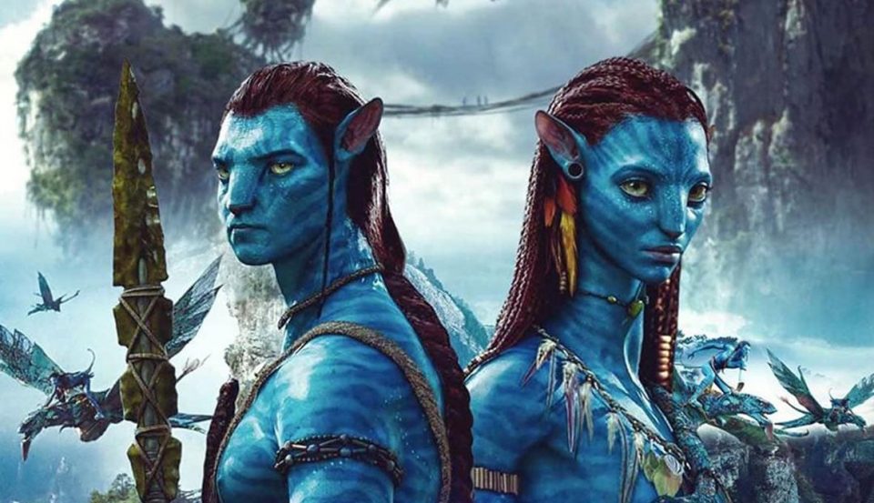 avatar-2