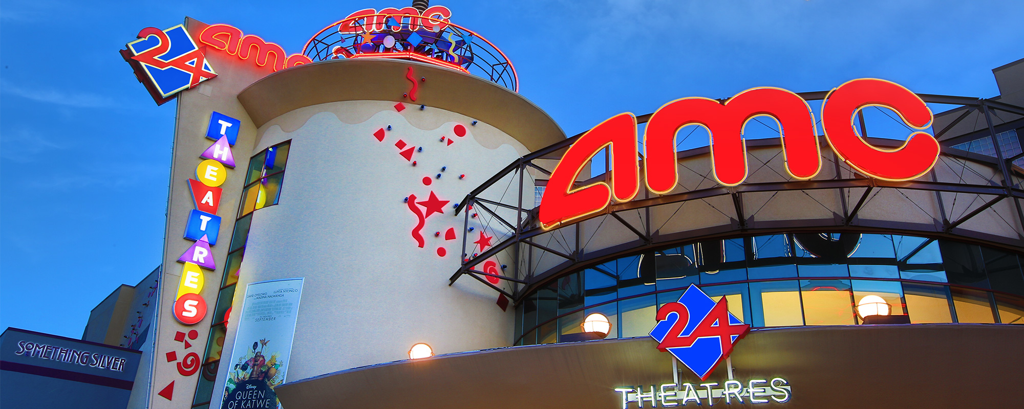 box-office américain 2020 fragile