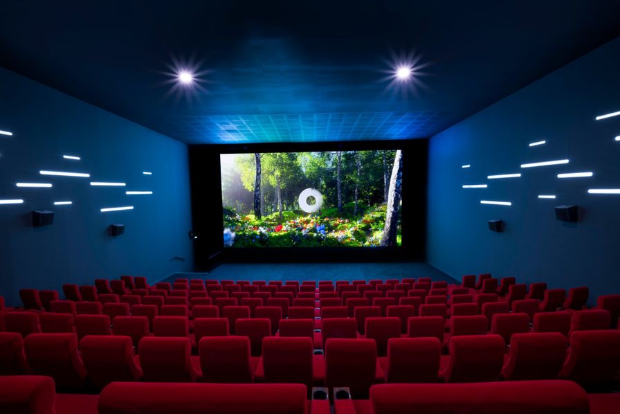 conditions réouverture cinémas