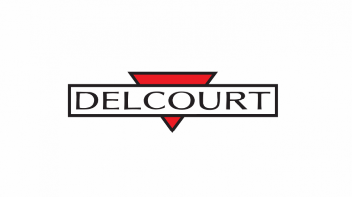 Delcourt Et Star Wars C est Fini Disneyphile