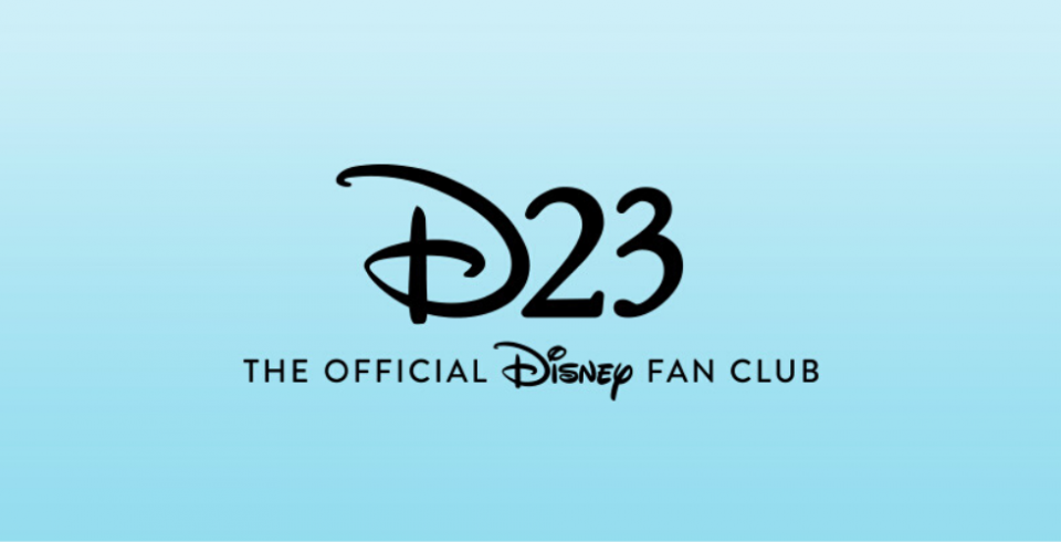 destination d 2021