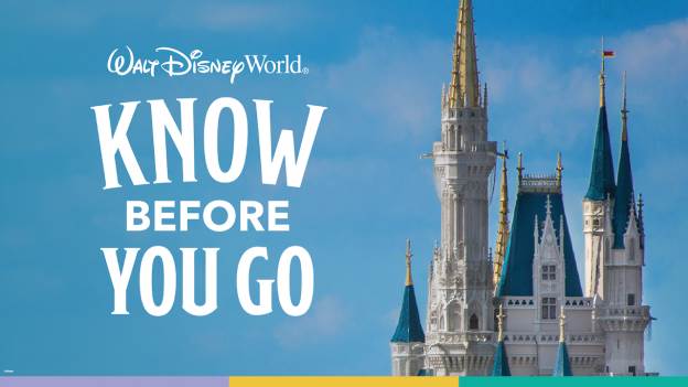disney parks pass walt disney world