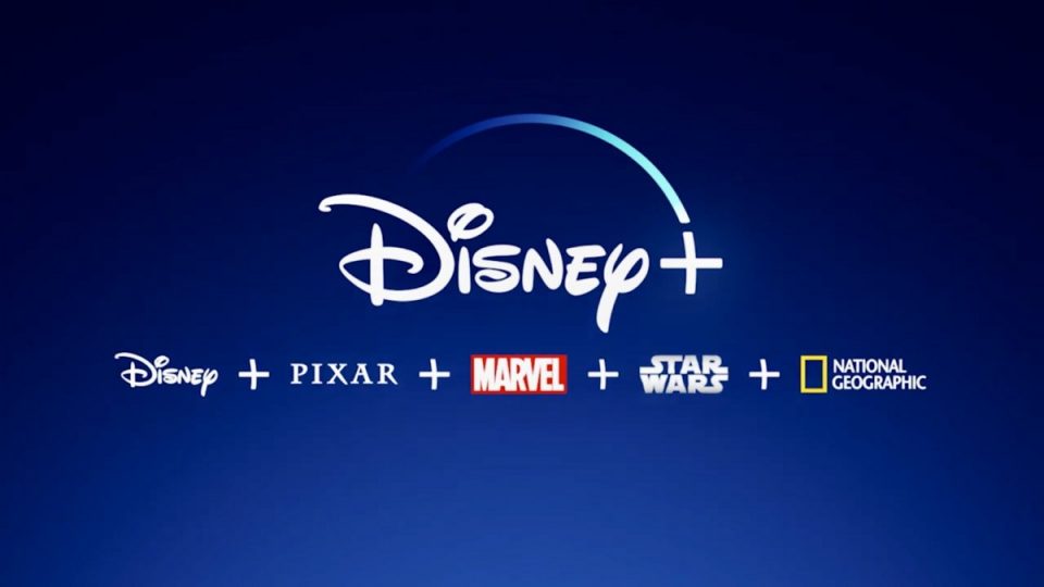 disney plu belgique portugal