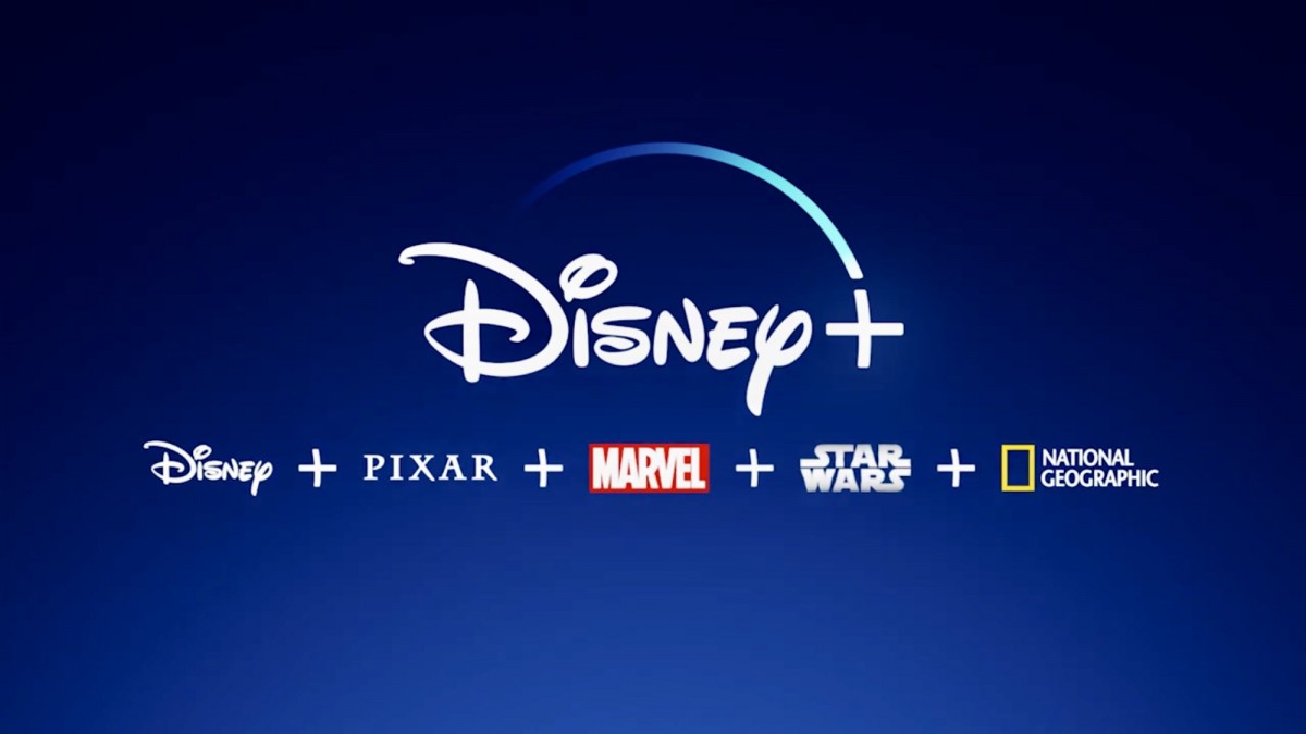 disney plu belgique portugal