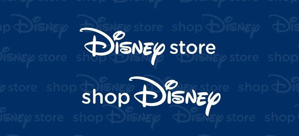 disney store