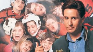emilio-estevez