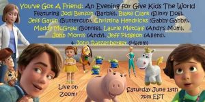 give-kids-the-world-toy-story
