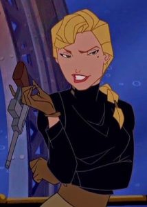 helga-sinclair