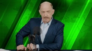 j-jonah-jameson-dans-spider-man-far-from
