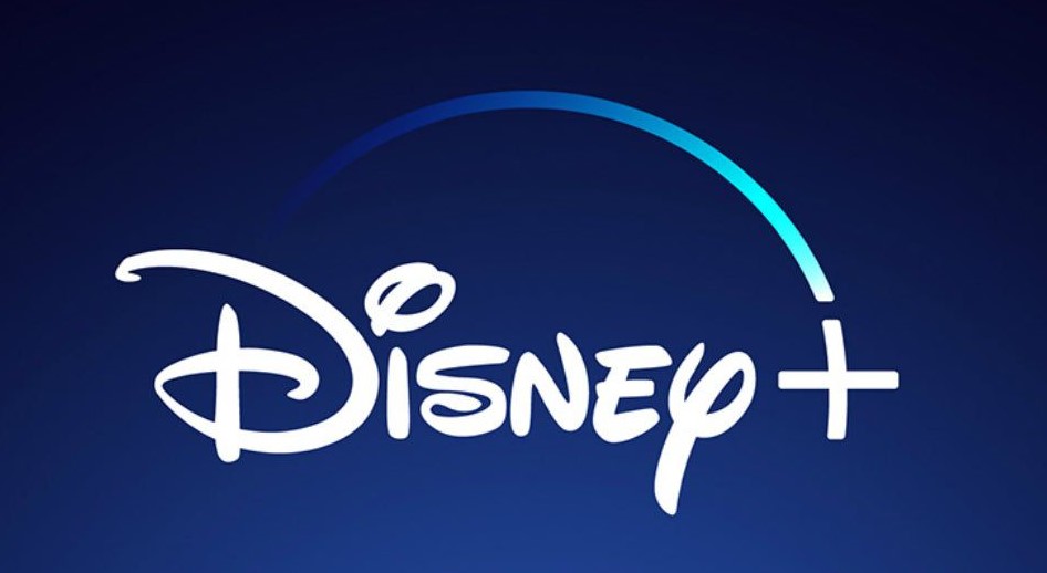 le seul et unique ivan disney plus août
