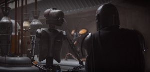 mark-hamill-cameo