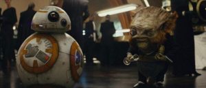 mark-hamill-dobbu-scay