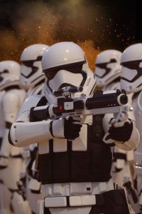 mark-hamill-stormtrooper