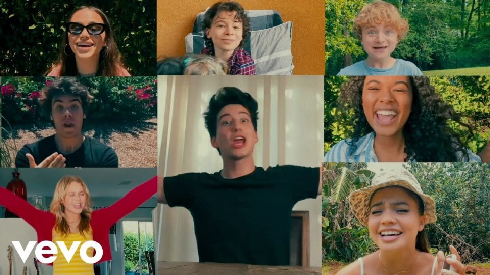 milo manheim