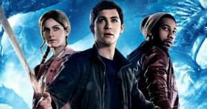 percy-jackson