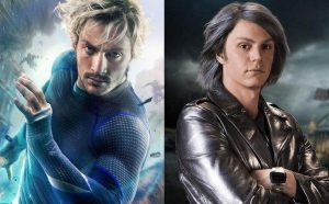 quicksilver-marvel
