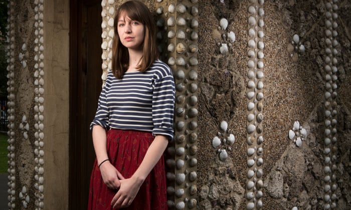 sally-rooney