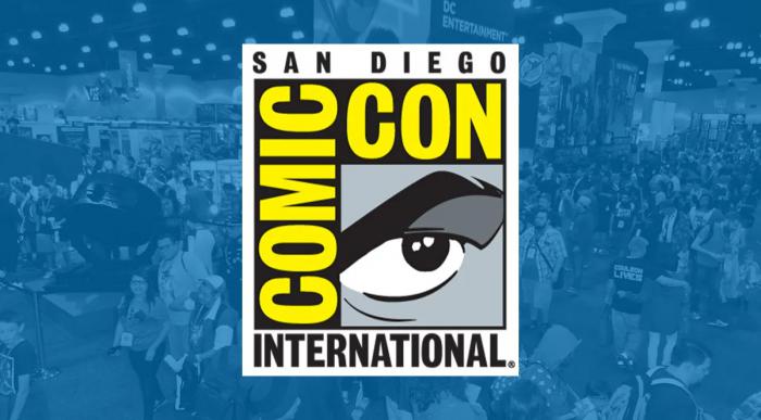 san diego comic-con 2020