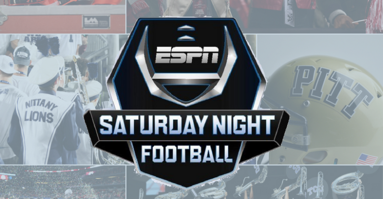 saturday-night-football abc