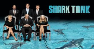shark-tank