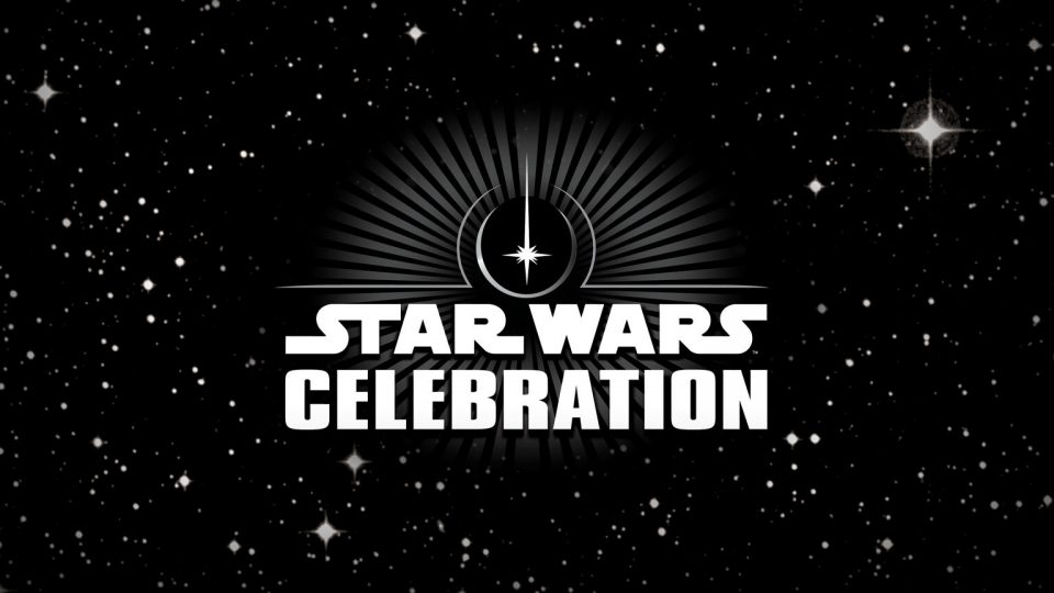 star wars celebration 2020 annulée