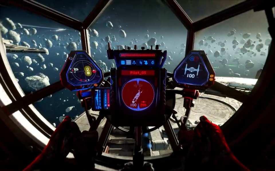star wars squadrons gameplay 06