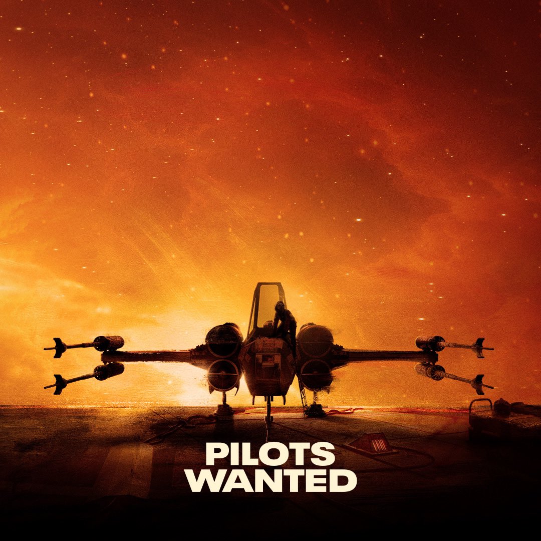 star wars squadrons