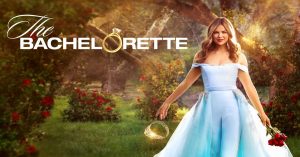 the bachelorette abc