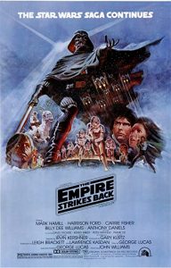 the-empire-strikes-back-uk-poster