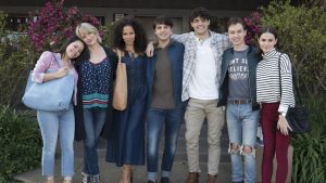 the-fosters-freeform