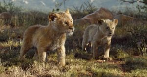 the-lion-king