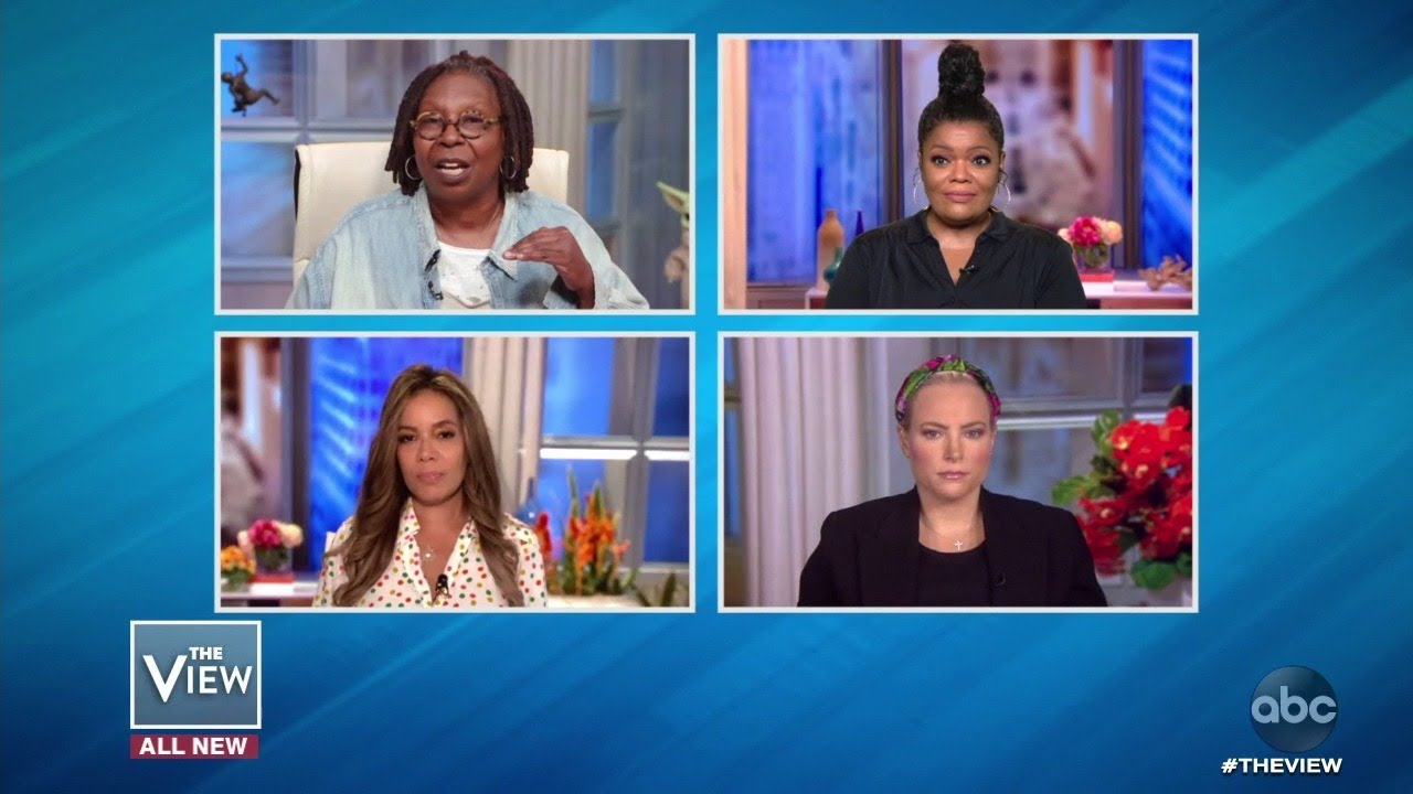 daytime emmys 2020