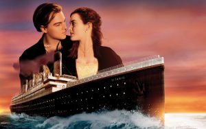 titanic-wallpaper