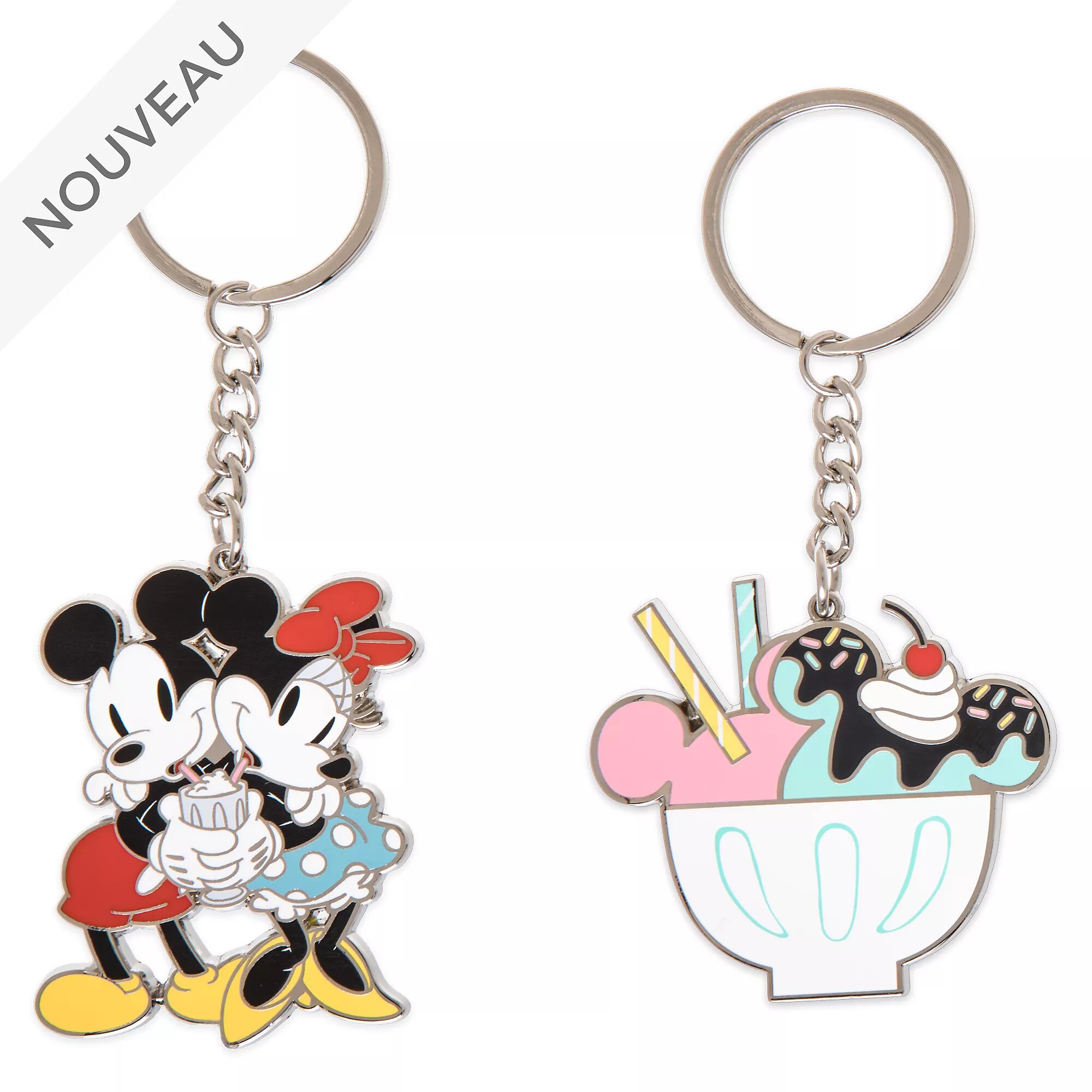 disney eats