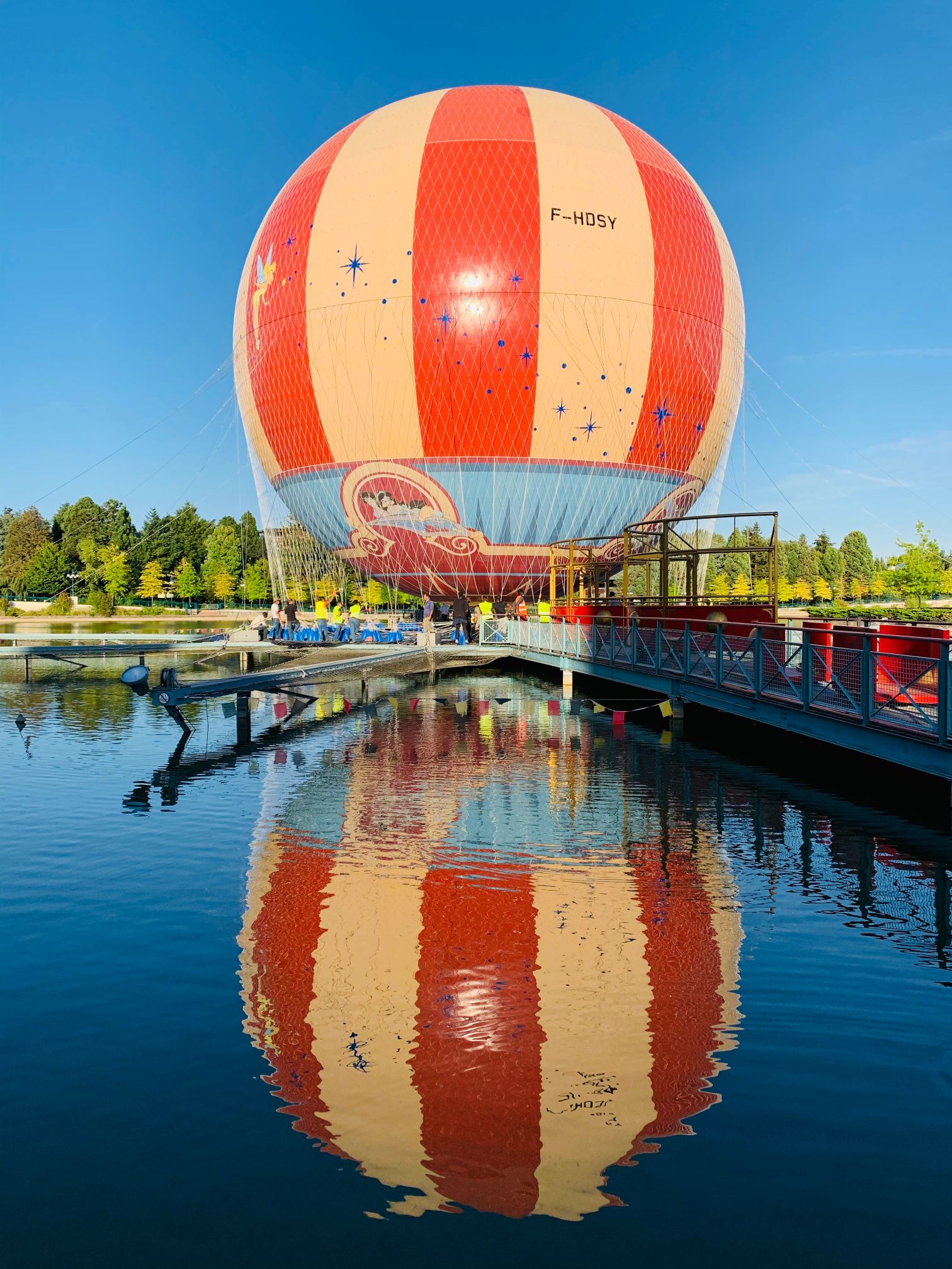 panoramagique
