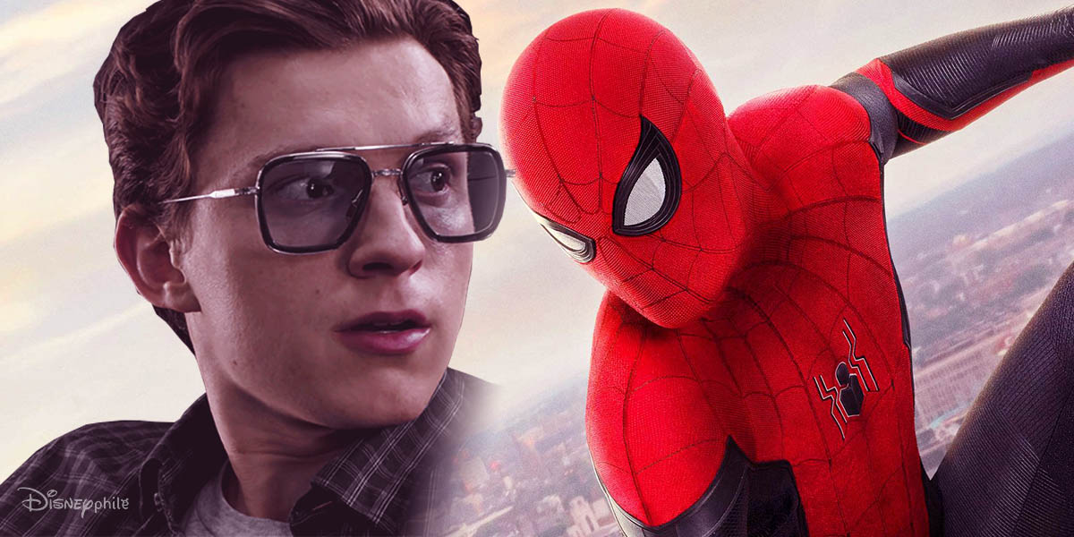 spider-man 3
