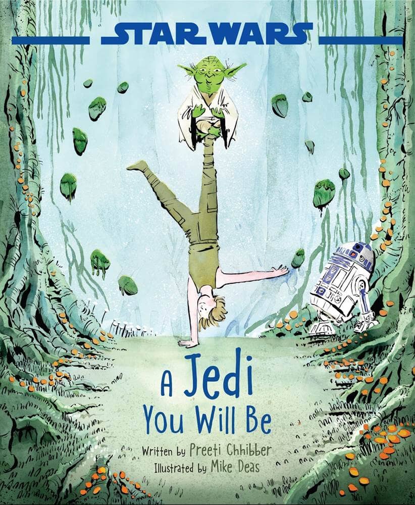 lucasfilm publishing