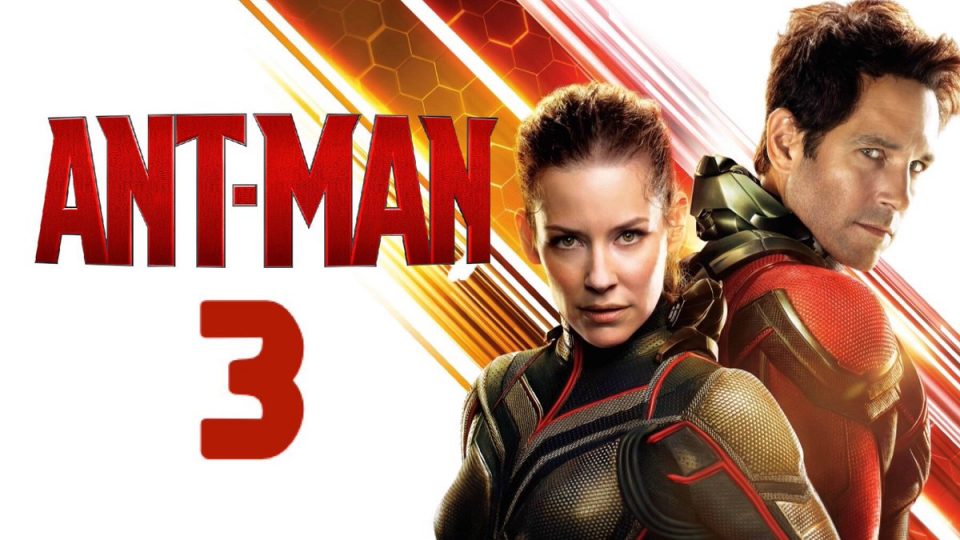 ant-man-3