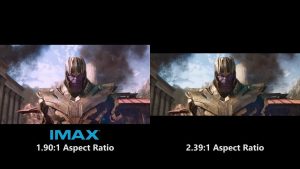 avengers-infinity-war-imax