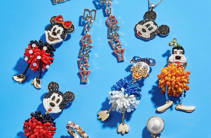 baublebar