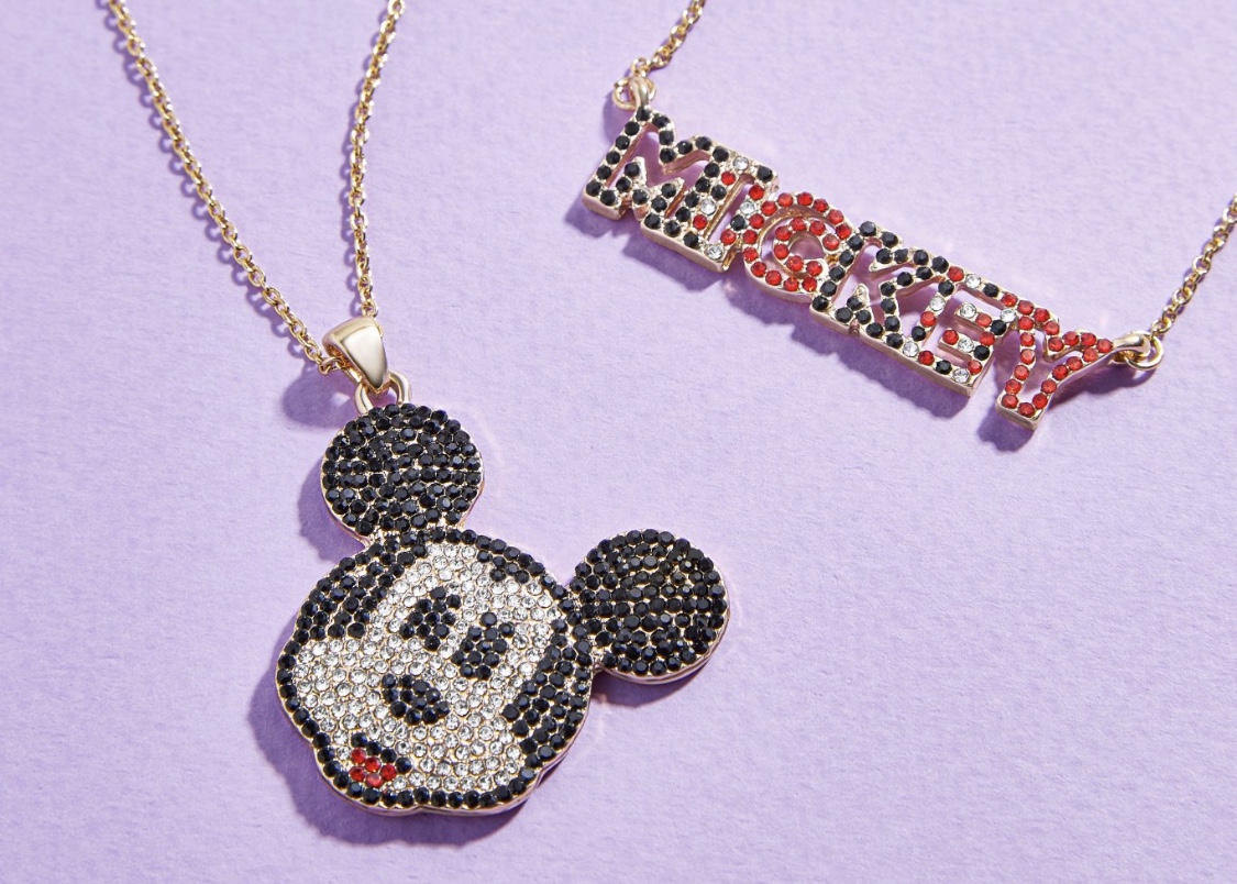 baublebar