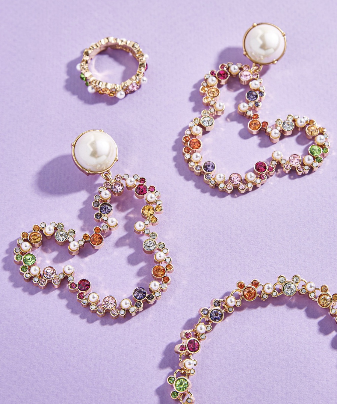 baublebar