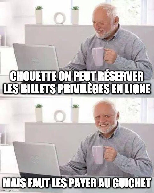 billets privilège disneyland paris