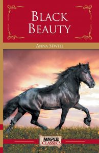 black-beauty-book