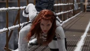 black-widow