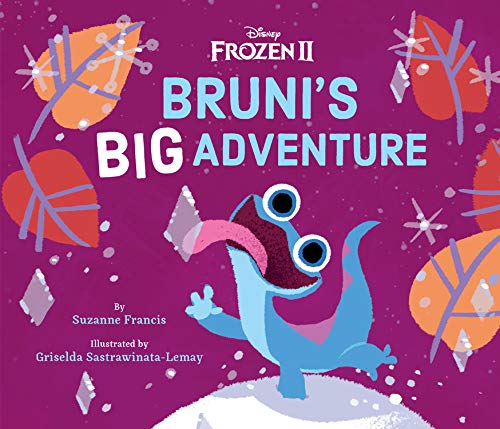 bruni