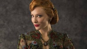 cate-blanchett-cendrillon